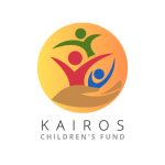 Kairos Children's Fund